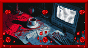 https://risestudios.github.io/