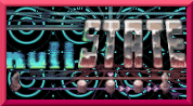 https://tripleeyegames.com/