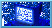 https://cmy2k.net