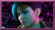 https://rvlinteractive.com/